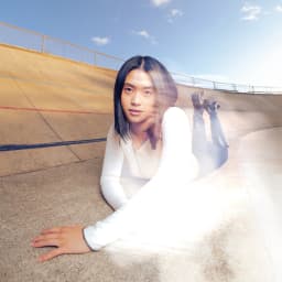 Huyen