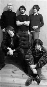 Love Stereo