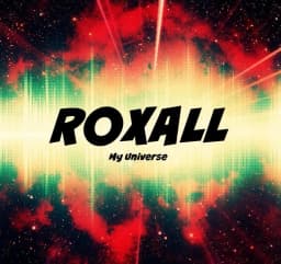 ROXALL