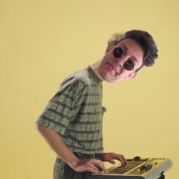Joe