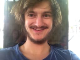 Sam Vallentine