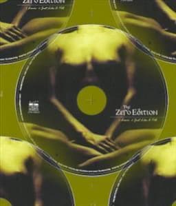 The Zero Edition