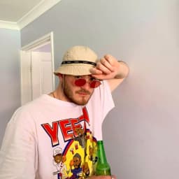 Trill Squill