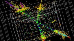 Linear Collider