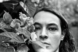 Nico Vitti