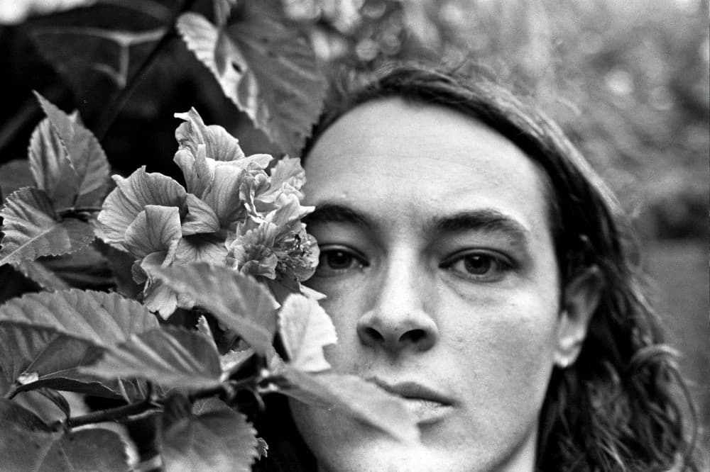 Nico Vitti