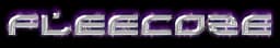 Fleecoze