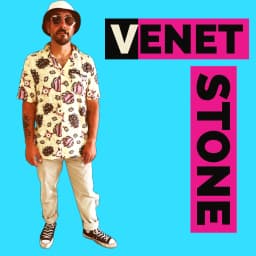 venet stone