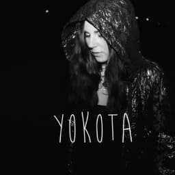 YOKOTA