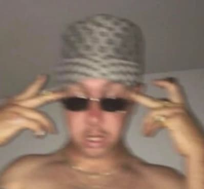 OBB