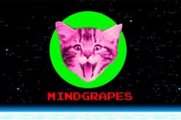 Mindgrapes