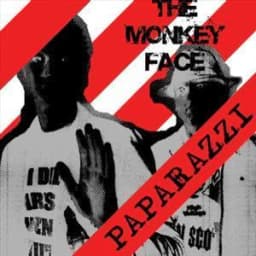 The Monkey Face