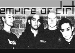 Empire Of Dirt