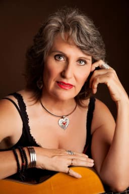 Evelyn Wakeford
