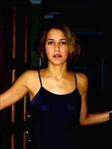 Emilie