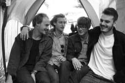 Ramshackle