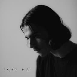 toby_mai