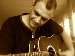 Josh Goddard
