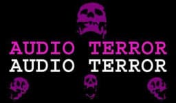 audio terror