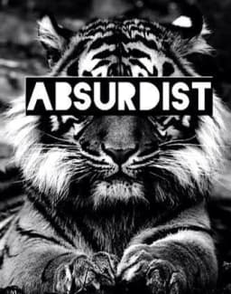 Absurdist