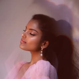 TARINI