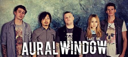 Aural Window