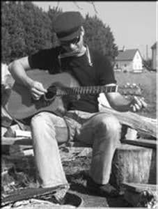Klaeton Sheehan