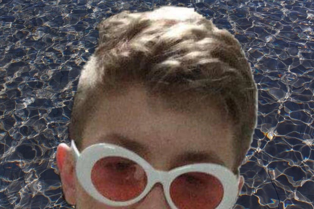Champy