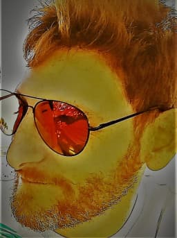 Daniel Sommariva