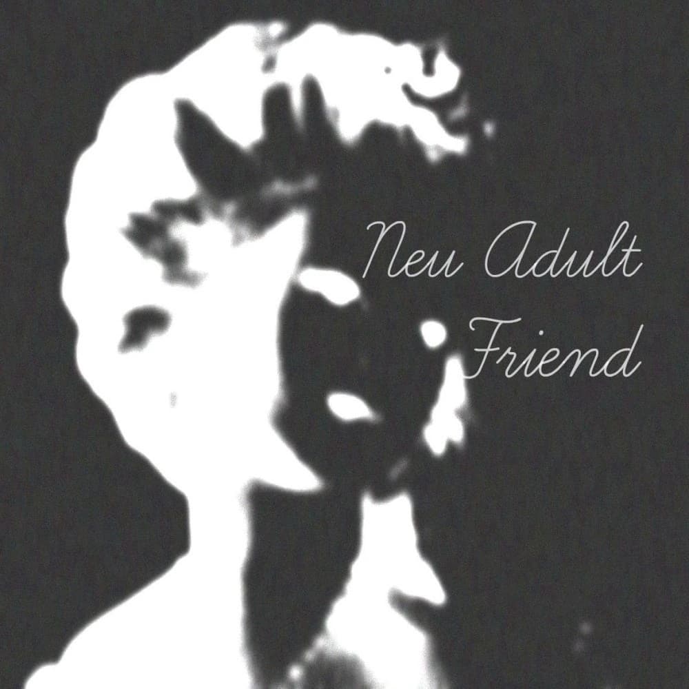 Neu Adult