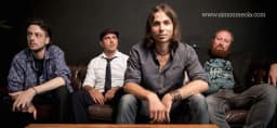 Simon Meola - The Liquid Eclectic