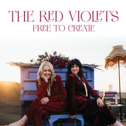 The Red Violets