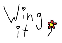 Wing It