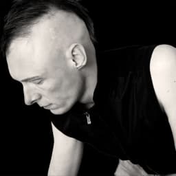 Anthony Cormican