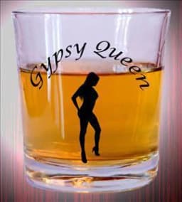 Gypsy Queen