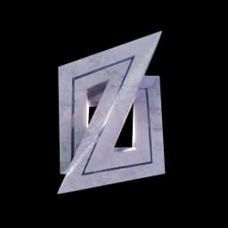 Kazra