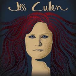 Jess Cullen