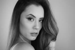 Karen Moreno