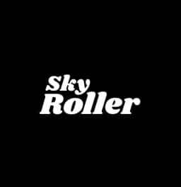 Sky Roller