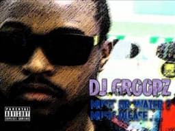 Dj Groopz