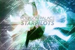 Polygon Palace