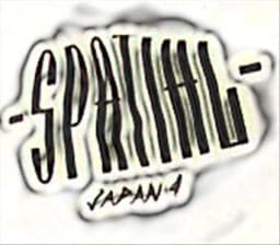 Spatial