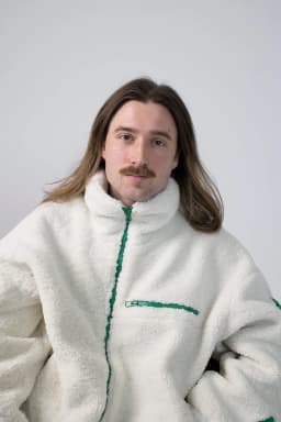 Chase Rory