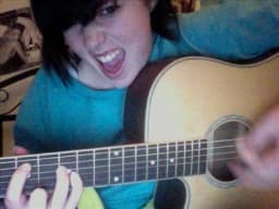 Jessie Caines