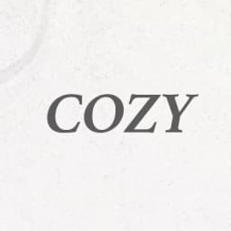 Cozy Kondo