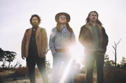 Sheriff