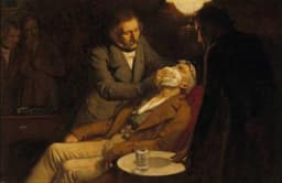 Er Among The Ether
