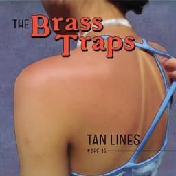 The Brass Traps