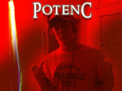 Poten C