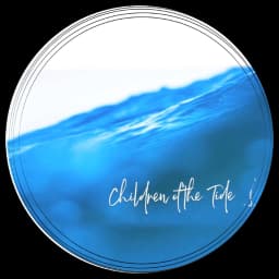 Children of the Tide